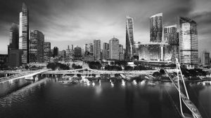 Self-Adhesive - 3760W x 2500H