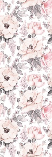 Processed with MOLDIV