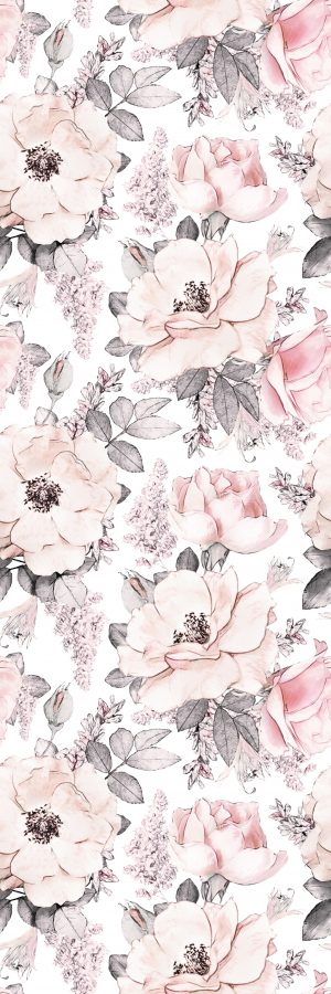 Self-Adhesive - 1200W x 2800H