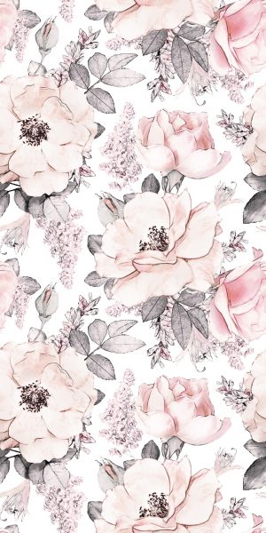 Self-Adhesive - 1200W x 1800H