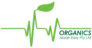 Self-Adhesive - 500W x 250H