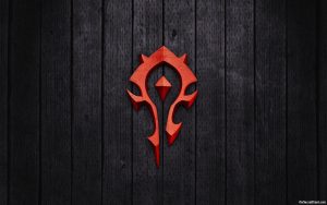 Self-Adhesive - 1000W x 600H