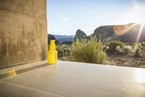 Self-Adhesive - 5000W x 2500H