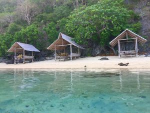 Self-Adhesive - 2000W x 1000H