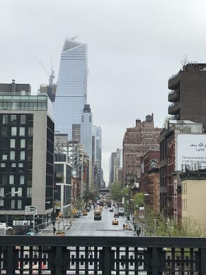 Self-Adhesive - 500W x 2000H