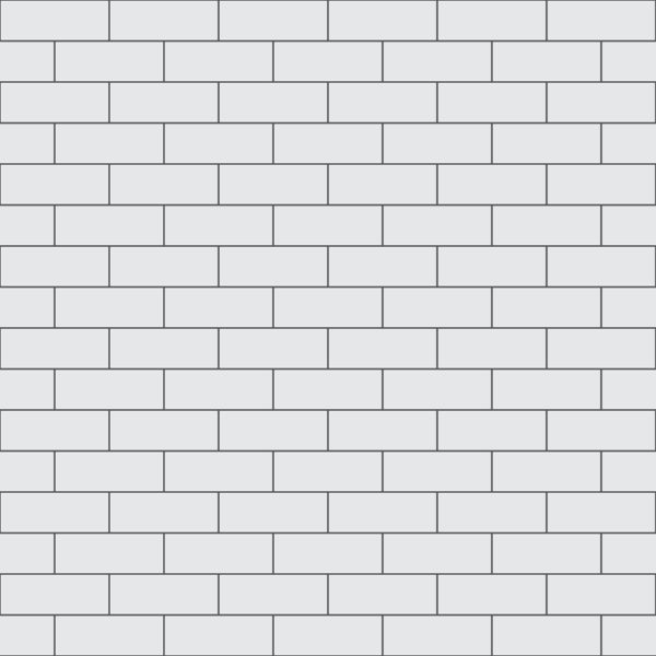 White_Bricks