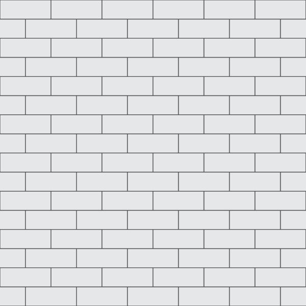 White_Bricks