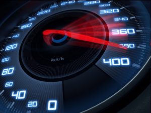 Self-Adhesive - 3000W x 3000H