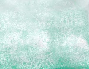 Self-Adhesive - 3730W x 2700H