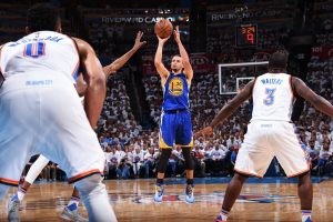 Self-Adhesive - 2890W x 2380H