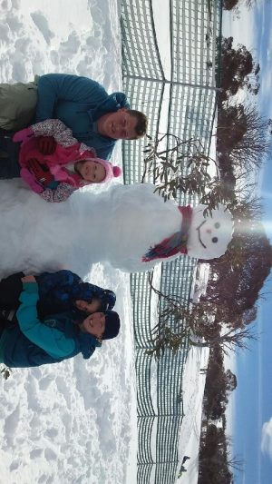 Self-Adhesive - 1500W x 1000H