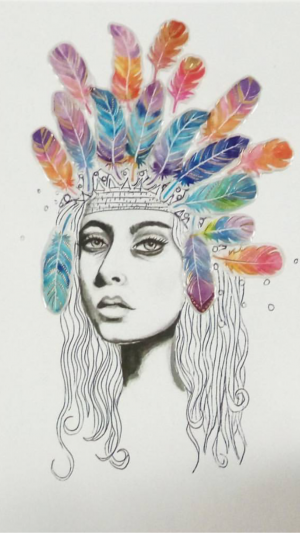 Self-Adhesive - 1200W x 2330H