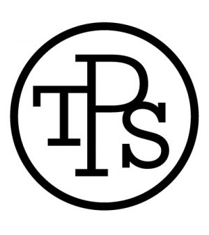 Self-Adhesive - 800W x 800H