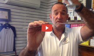 Self-Adhesive - 4000W x 1000H