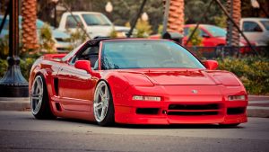 Self-Adhesive - 2000W x 1000H