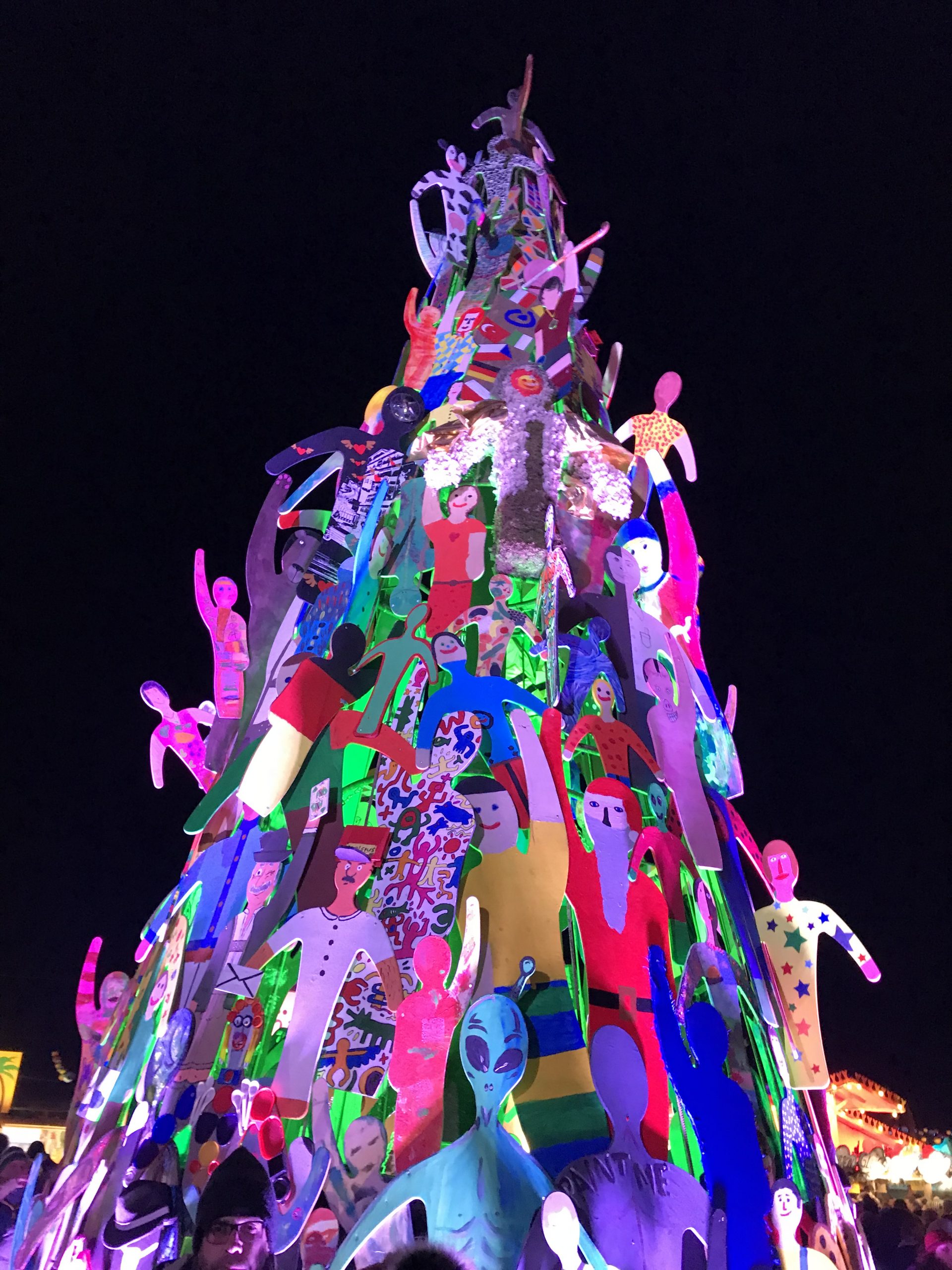 Self-Adhesive - 1000W x 500H