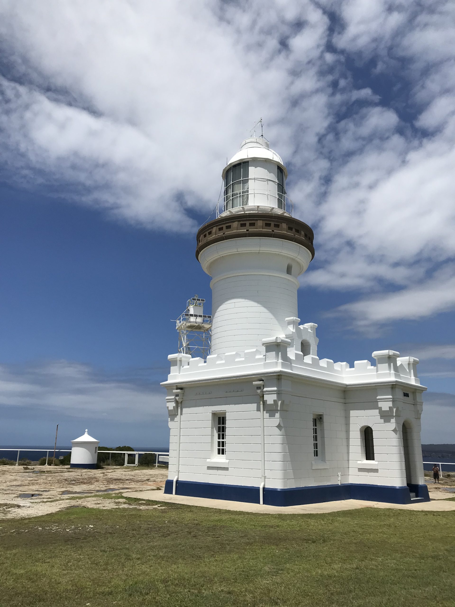 Self-Adhesive - 1000W x 500H