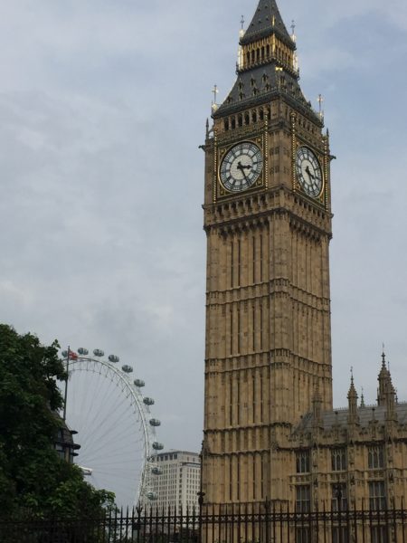 IMG_0859