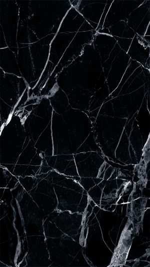 Self-Adhesive - 1000W x 1000H