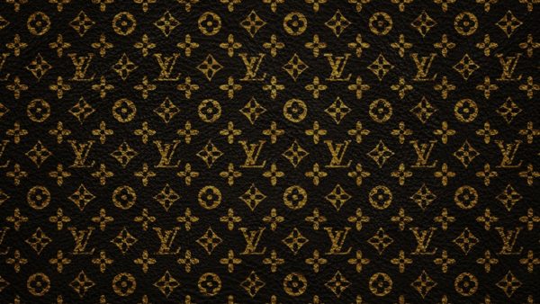Beautiful gucci wallpaper desktop Download