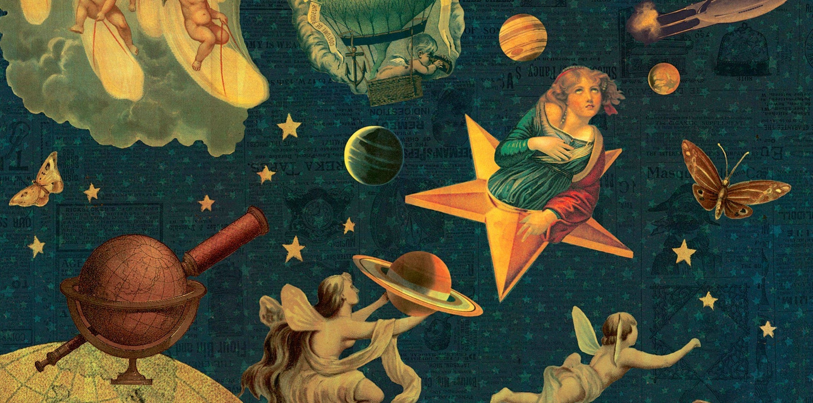 Группа the smashing pumpkins 1995. The smashing pumpkins альбомы. The smashing pumpkins 1995. Smashing pumpkins mellon. Smashing pumpkins mellon.