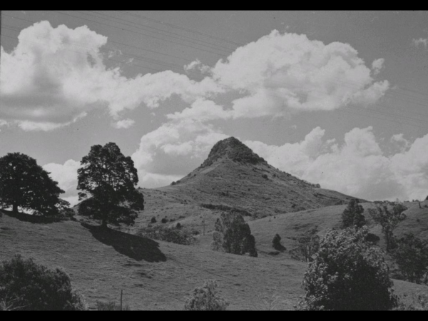 E2B836E9-9A49-44AB-B219-02F320D3B9AE