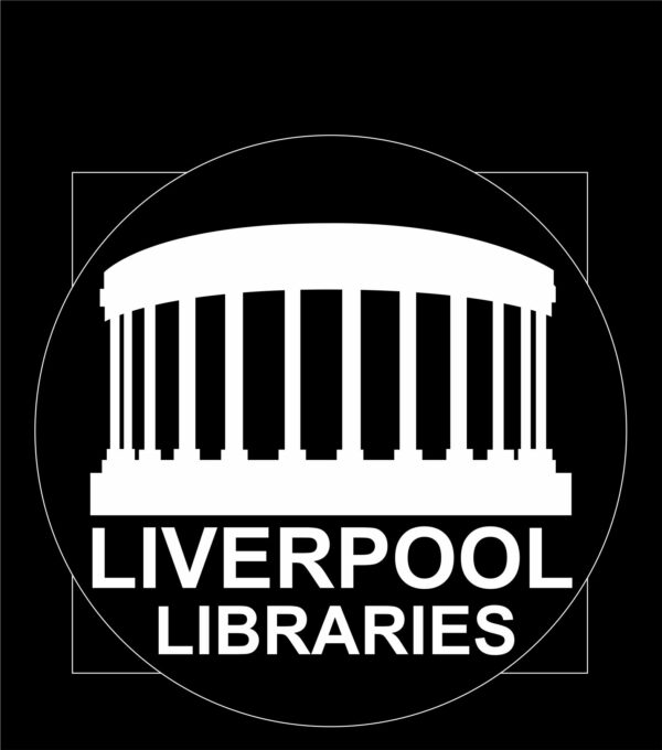 Liverpool.Libraries.logo.1
