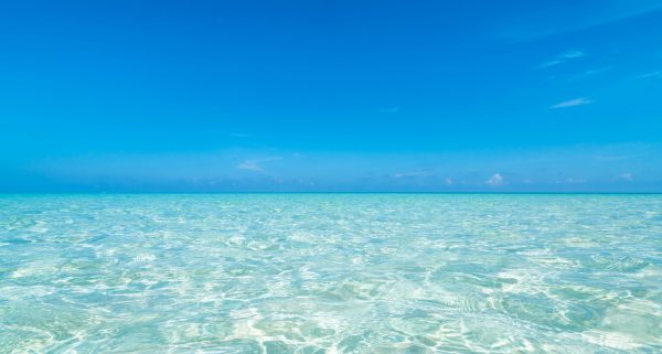 ビーチ・海