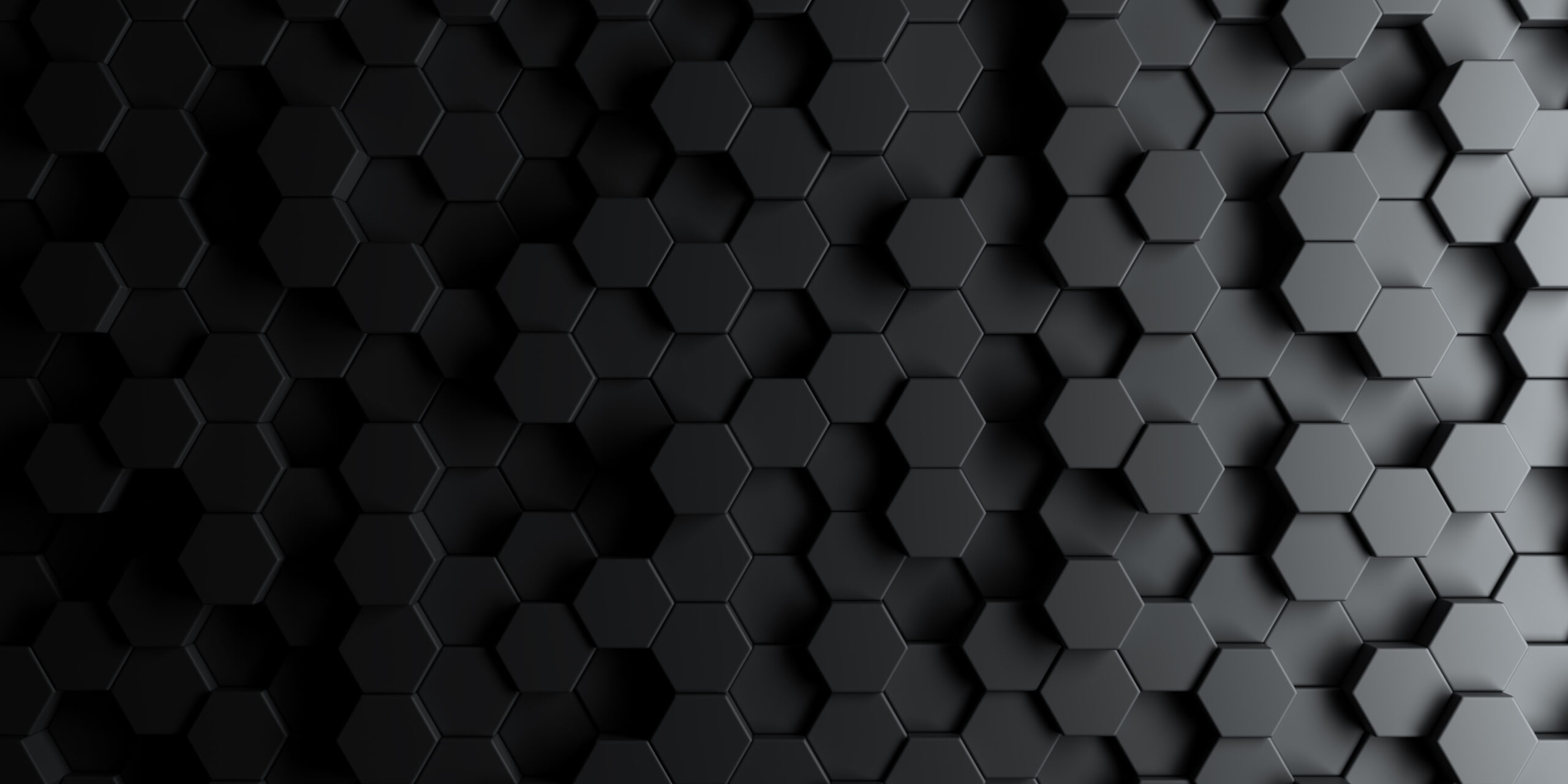 Dark hexagon wallpaper or background - Custom Wallpaper Dark hexagon wallpaper or background - Custom Wallpaper