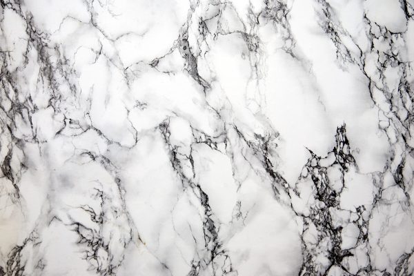 marble background