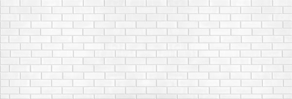 tile wall ceramic texture for background