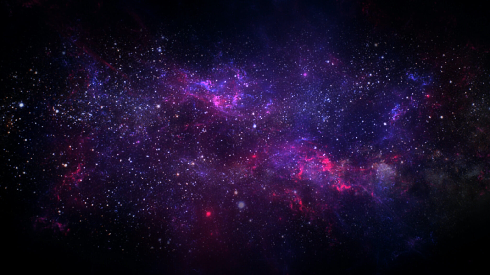 AdobeStock 316360545 Custom Wallpaper
