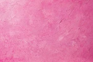 Pink Clay