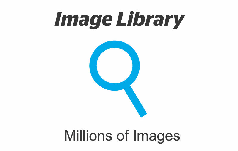 Image Library