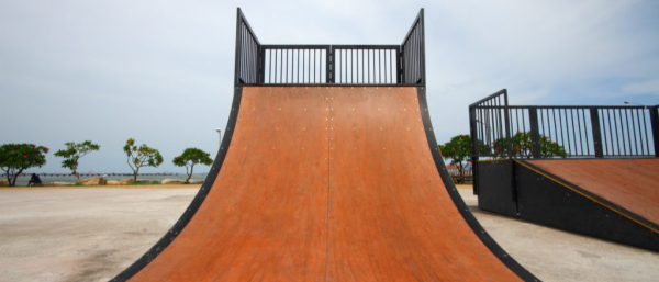 cropped_1598831321.jpg