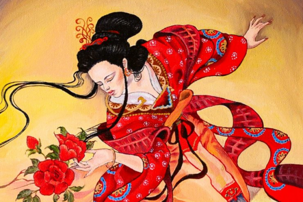 cropped_1598834410.jpg