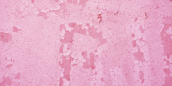 cropped_1598840430.jpg