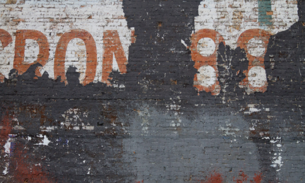 cropped_1598918020.jpg