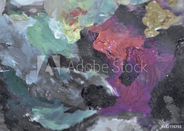 AdobeStock_182776755_Preview