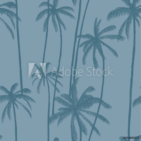 AdobeStock_251693577_Preview