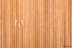 AdobeStock_255002108_Preview