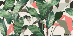 AdobeStock_260391565_Preview