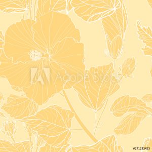 AdobeStock_271233423_Preview