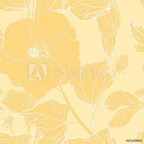 AdobeStock_271233423_Preview