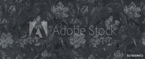 AdobeStock_278054472_Preview