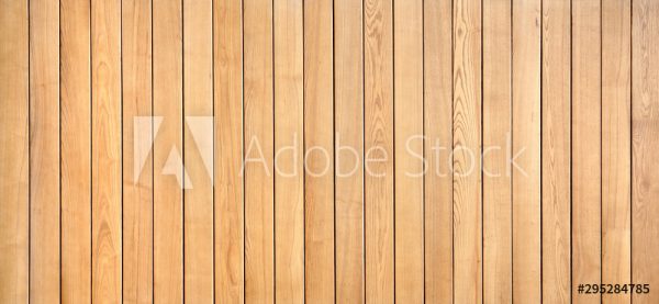 AdobeStock_295284785_Preview