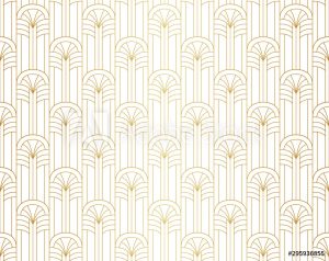 AdobeStock_295936855_Preview