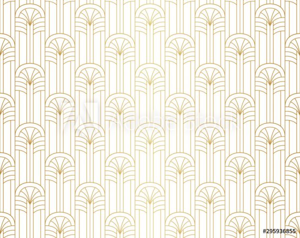 AdobeStock_295936855_Preview