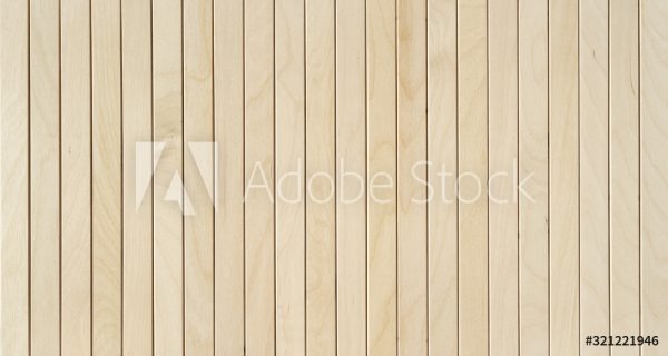 AdobeStock_321221946_Preview