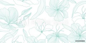 AdobeStock_333390808_Preview
